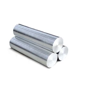 Buy cheap OEM Magnesium Billet AZ31B / Magnesium Master Alloy AZ31B AZ91D ZK60 from wholesalers