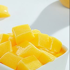 Low Calories Konjac Gum Glucomannan with Technical Support