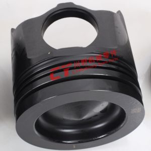 Buy cheap D16D 209445718 Diesel Engine Piston For  Overhaul Kit from wholesalers