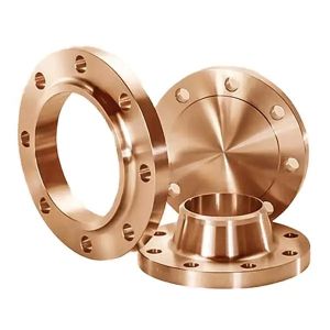 Buy cheap DN15-DN1500 Socket Weld Pipe Flanges 1''- 24'' For Pressure Neck Test Paper Temperature And Flood Setting from wholesalers