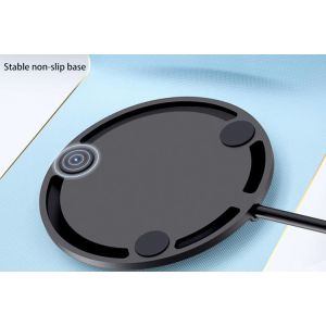 Desktop Omnidirectional Microphone High sensitivity Mic pluy and play clearly