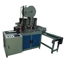 Buy cheap Automatic Sealing Welding Mask Sealing Machine Convenient Maintenance from wholesalers