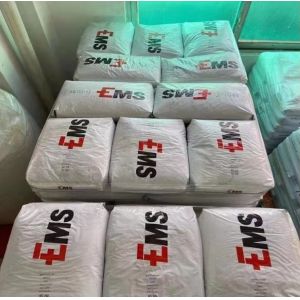 Electronic Pa12 Nylon Powder Fiber 50% Hydrolysis Resistant Injection Molding