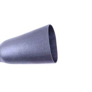 Buy cheap Auto Air Suspension Parts Rubber Sleeve Rubber Bladder For BMW X5 E53 Rear Air Spring Repair 37126750356 37121095579 from wholesalers