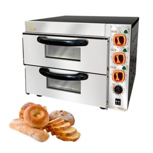Buy cheap Electric Bakery And Pastry Machines With 33KG Capacity For High Efficienc from wholesalers