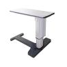 Customized Slit Lamp Microscope Advanced Motorized Table Elegant Appearance for sale