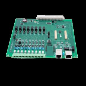 Buy cheap Surface Mount Technology Handling Robot Professional SOIC Component Assembly Service from wholesalers
