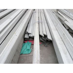 Hot Rolled Perforated Hot Rolled Flat Steel Bar Spring Galvanized Mild Steel