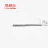 Buy cheap Tiny Namur Inductive Proximity Sensor Switch D4 Smooth Stainless Steel With Cable Type from wholesalers