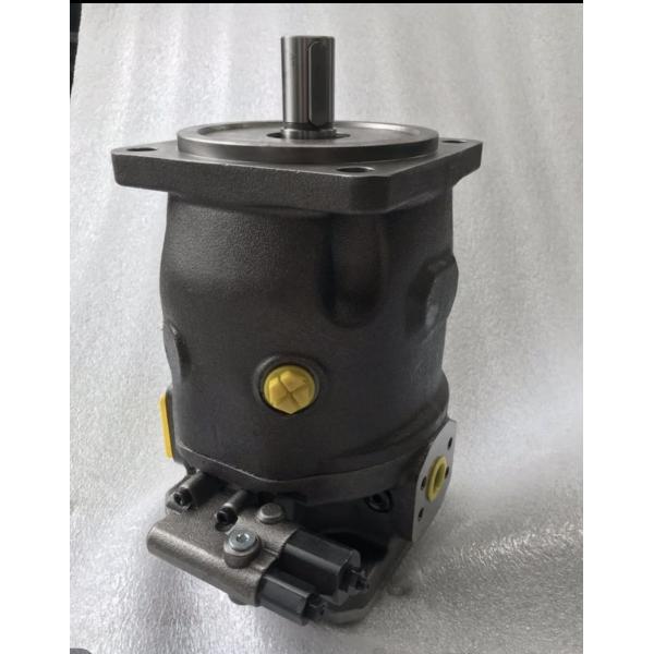 Buy cheap A10VSO71DR/31R-PPA12N00 A10VSO71DRS/32R-VPB22U99 A10VSO100 DFLR/31R-PPA12N00 A10VSO100DFR1/31R-VPA12N00 A10VSO100DR/32R-VPB12N00 German Rexroth from wholesalers