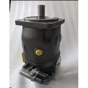 Buy cheap A10VSO71DR/31R-PPA12N00 A10VSO71DRS/32R-VPB22U99 A10VSO100 DFLR/31R-PPA12N00 A10VSO100DFR1/31R-VPA12N00 A10VSO100DR/32R-VPB12N00 German Rexroth from wholesalers