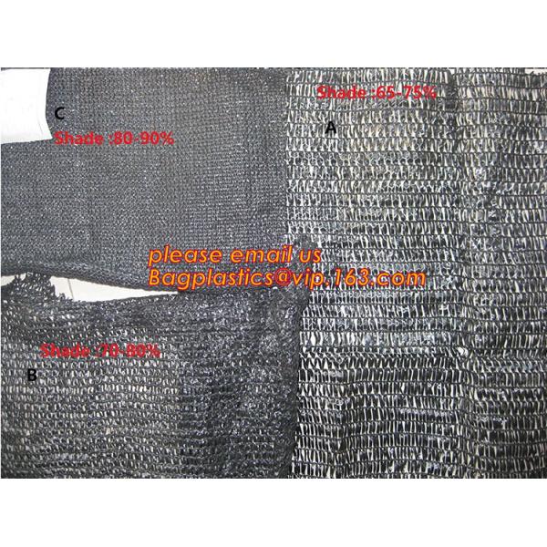 Quality Agricultural Greenhouse Plastic Polyester Nylon Anti Insect Net For Vegetable Supplier In China,plant protection net ant for sale