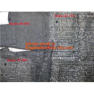 Buy cheap Agricultural Greenhouse Plastic Polyester Nylon Anti Insect Net For Vegetable Supplier In China,plant protection net ant from wholesalers