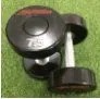 Buy cheap 5kg 8kg 40kg Gym Olympic Barbell Set PU Selectable Dumbbells product