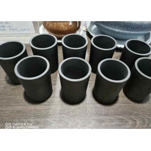 Silicon Nitride Ceramics With 18-20 KV/Mm Dielectric Strength And 13.9GPA