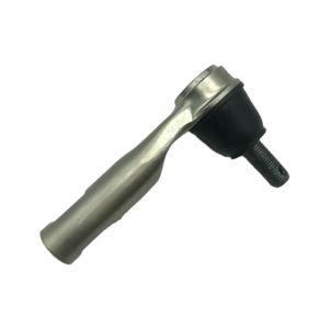 Suspension Stabilizer Link Bar Ball Joint RIGHT for TOYOTA VIOS/YARIS 1.3/1.6