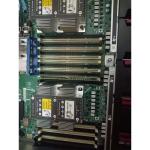 3.6GHz Processor HPE Proliant DL380 Gen10 Server 24SFF 2SFF 1600W PSU 2U Rack
