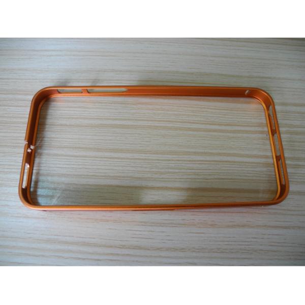 Quality Precision machining CNC Aluminum Parts 6061 Aluminium Enclosure for sale