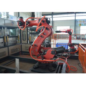 Buy cheap Full Automatic Pulp Molding Equipment Environmentally Friendly Paper Lunch Box Equipment from wholesalers