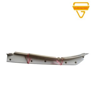 Buy cheap 81416100372 81416100371 Man Truck Spare Parts Man Truck Bumper Cover from wholesalers