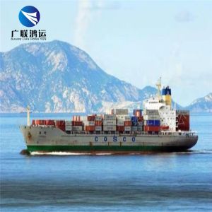 Buy cheap FOB EXW International Freight Forwarder Company Sea Shipping China To France product