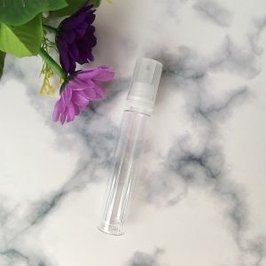 Buy cheap Childproof Neck Type Liquid Dropper Bottle for E-Liquid Performance from wholesalers