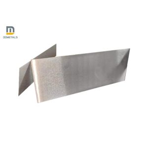 Buy cheap 3mm Magnesium Alloy Sheet AZ31B AZ91D For Aerospace Industry from wholesalers
