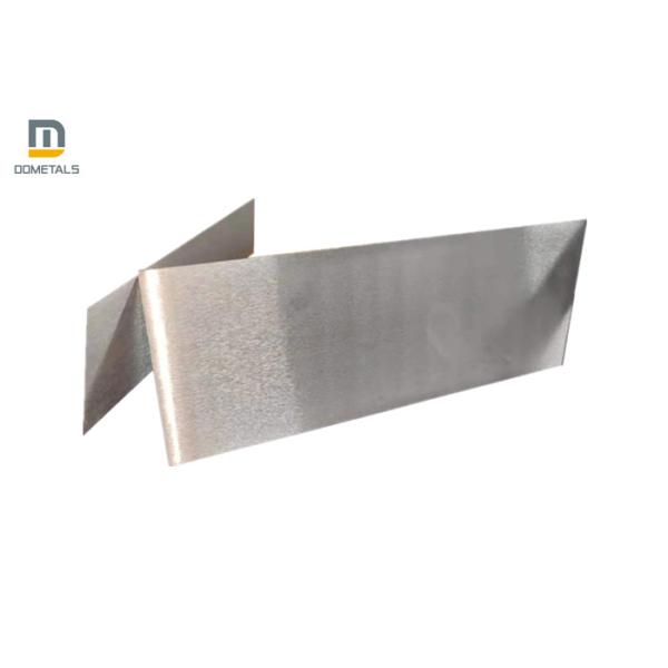 Quality 3mm Magnesium Alloy Sheet AZ31B AZ91D For Aerospace Industry for sale