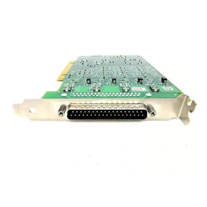 Buy cheap PCI-6517 Digital Io Module Electronic Test Instruments High Performance Versatile from wholesalers