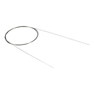 Buy cheap PTFE Coating Medical Guide Wire With Excellent Biocompatibility CE Certificate from wholesalers