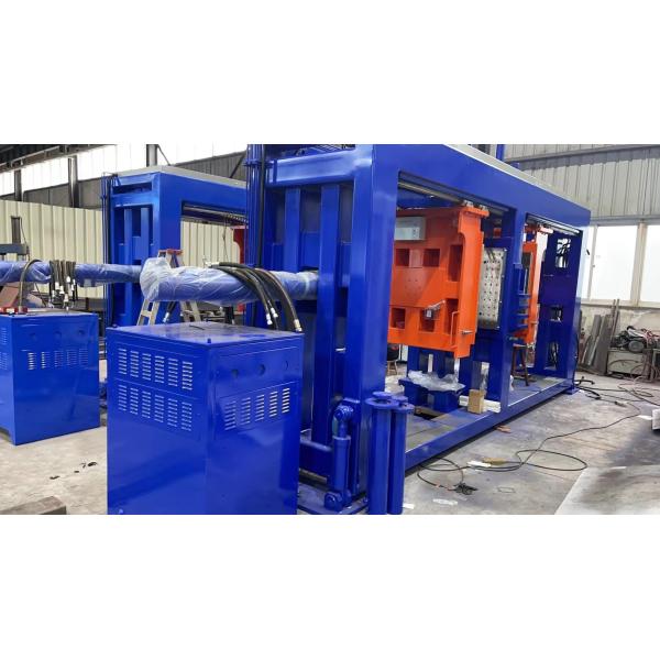 China Min MAX Clamp Plate Stroke 240*1250mm 020 Bushing Epoxy Resin Machine With Upgrades Customization Services on sale China Min MAX Clamp Plate Stroke 240*1250mm 020 Bushing Epoxy Resin Machine With Upgrades Customization Services on sale