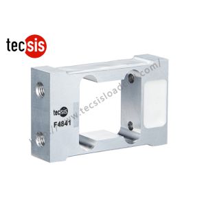 Buy cheap Electronic Scale Single Point Load Cell Transducer 6kg To 20kg , Waterproof IP65 from wholesalers