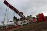 Buy cheap 3700m Top Drive Drilling Rig For Oil Gas Construction from wholesalers