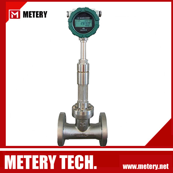 Buy cheap Target high viscosity flow meter MT100T series from wholesalers