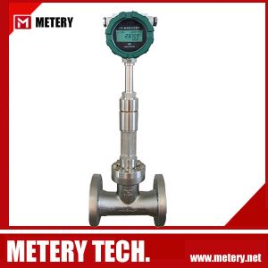 Buy cheap Target high viscosity flow meter MT100T series from wholesalers