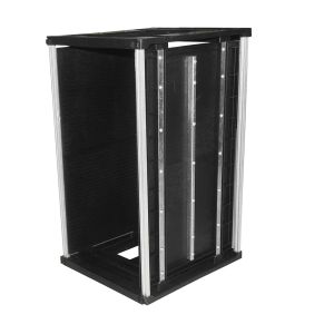 Buy cheap Antistatic SMT board Magazine Rack from wholesalers