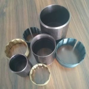 Buy cheap Inner Tube Stabilizer Bq Nq Hq Pq from wholesalers