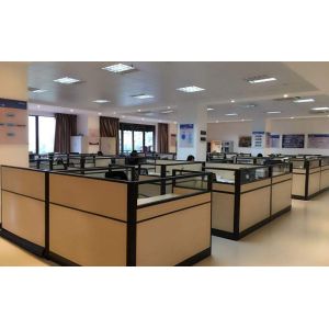 Shenzhen Bo-Net Technology Co., Ltd.