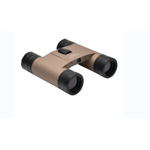 Buy cheap Lightweight 10x25 High Power Binoculars Roof Prism Outdoor Travel from wholesalers