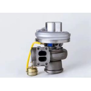 Buy cheap C7 Diesel Engine Turbo Turbocharger 3159810 1858016 250-0841 from wholesalers