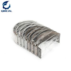 Buy cheap High quality engine parts connecting rod bearing part number 13041-E0080 from wholesalers