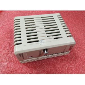 Buy cheap ABB HC800 Harmony Control Processor Module Control Processor Module of HPC800 from wholesalers