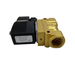 Buy cheap Energy Mining Connector for Atlas Air Compressor Trusted by Professionals from wholesalers