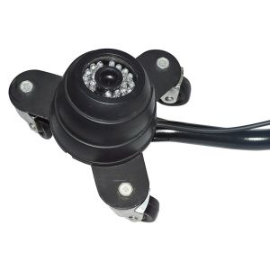 Buy cheap Sony Chips Camera V3S Under Vehicle Inspection Camera from wholesalers