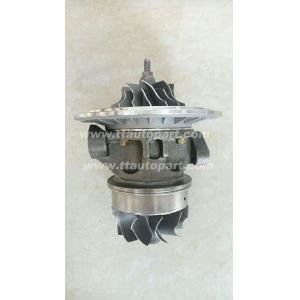 Buy cheap CAT Turbo cartridge 6N6860 cheap cartridge from wholesalers