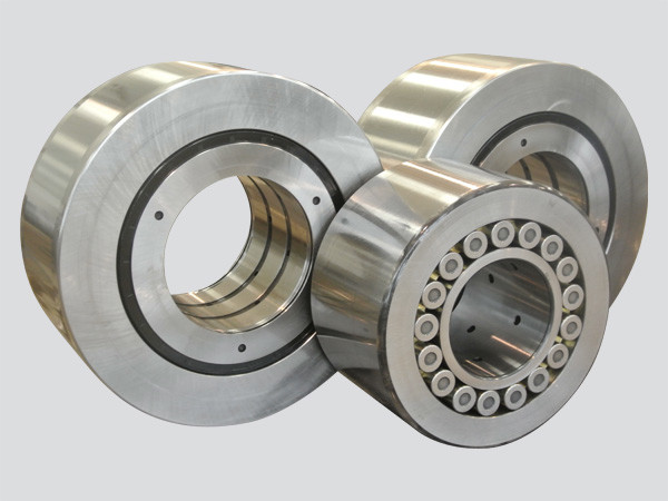 BNUP3681171 full complement cylindrical roller bearings suppliers china