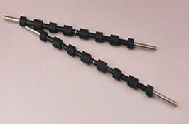 Buy cheap Noritsu Minilab Spare Part Roller A091803 from wholesalers