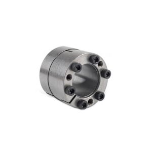 Buy cheap Z17A Locking Device Flywheel Pulley Keyless Shaft Bushing from wholesalers