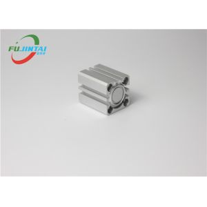 Buy cheap SMT MACHINE SPARE PARTS FUJI CP7 AIR CYLINDER CDAS16x15 S20655 from wholesalers