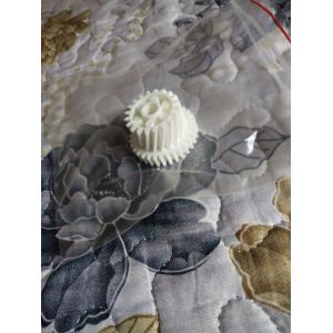 Buy cheap Fuji Minilab Spare Part Gear 327F0175C, 327F0175B from wholesalers